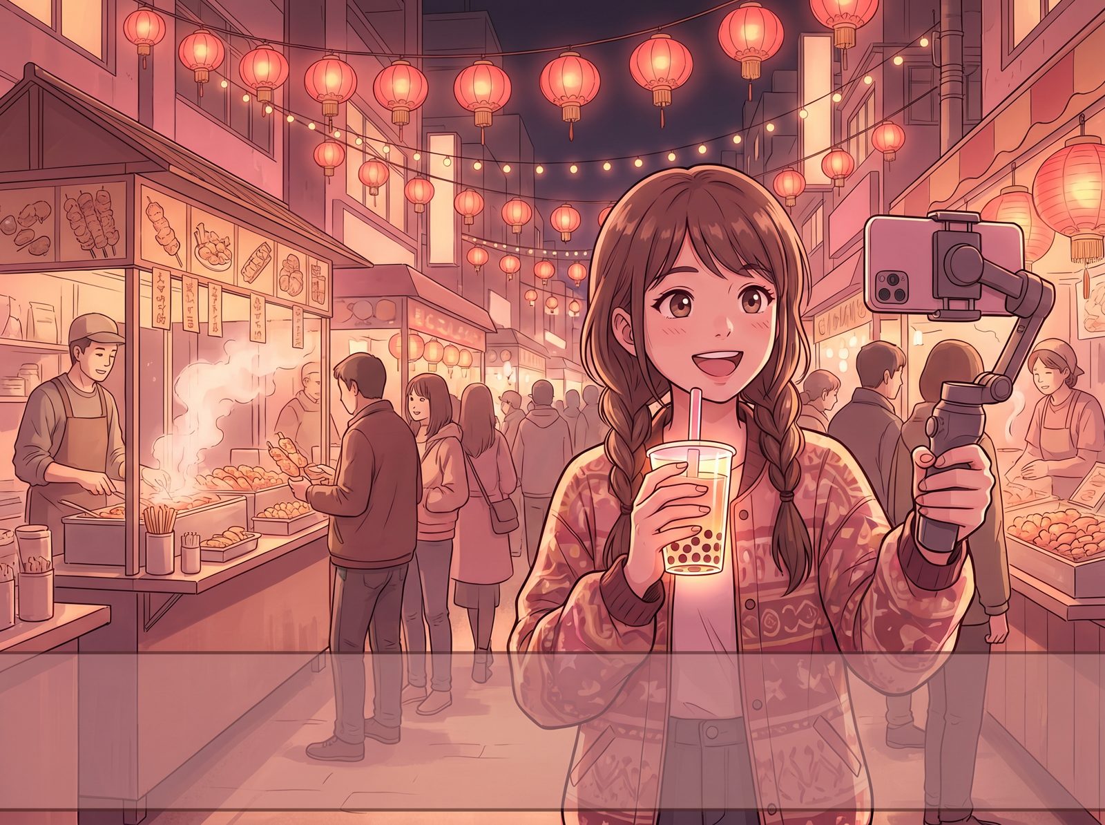 四虎